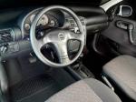 Chevrolet Classic 2003 года